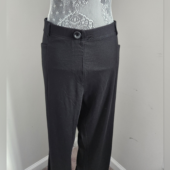 DGD Pants NWT - Picture 14 of 16